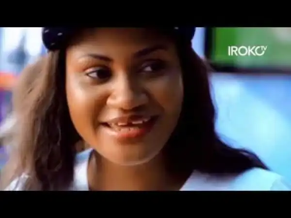 Video: Illegitimate [Part 3] - Latest 2018 Nigerian Nollywood Drama Movie (English Full HD)
